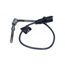CZUJNIK TEMP. SPALIN CITROEN JUMPER 3,0HDI 10-