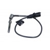CZUJNIK TEMP. SPALIN CITROEN JUMPER 3,0HDI 10-