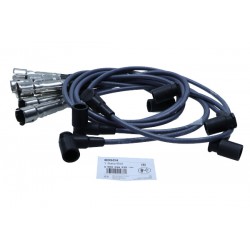 PRZEWODY WYS. NAP. DB C123/W116/W126 2.8 72-