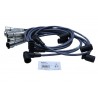 PRZEWODY WYS. NAP. DB C123/W116/W126 2.8 72-