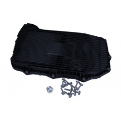 Filtr hydrauliki skrzyni biegów z uszczelką (bez oleju) ZF 8 HP 65A  8 HP 65AHIS