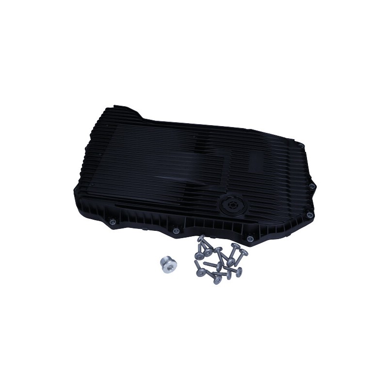 Filtr hydrauliki skrzyni biegów z uszczelką (bez oleju) ZF 8 HP 65A  8 HP 65AHIS