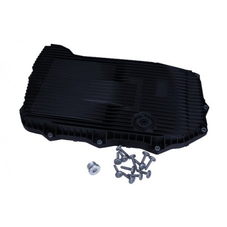 Filtr hydrauliki skrzyni biegów z uszczelką (bez oleju) ZF 8 HP 65A  8 HP 65AHIS