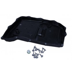 Filtr hydrauliki skrzyni biegów z uszczelką (bez oleju) ZF 8 HP 65A  8 HP 65AHIS