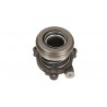 WYSPRZĘGLIK OPEL ASTRA/ZAFIRA 1,3-2,0 CDTI 09-