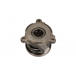 WYSPRZĘGLIK OPEL ASTRA/ZAFIRA 1,3-2,0 CDTI 09-