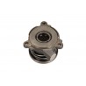 WYSPRZĘGLIK OPEL ASTRA/ZAFIRA 1,3-2,0 CDTI 09-