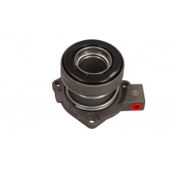 WYSPRZĘGLIK OPEL INSIGNIA/ASTRA 2,0-2,8 08-