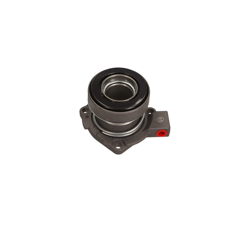WYSPRZĘGLIK OPEL INSIGNIA/ASTRA 2,0-2,8 08-