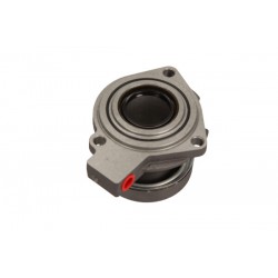 WYSPRZĘGLIK OPEL INSIGNIA/ASTRA 2,0-2,8 08-