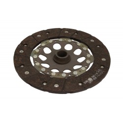 Tarcza sprzęgła (228mm) pasuje do: AUDI A4 B5, A4 B6, A6 C5  SKODA SUPERB I  VW PASSAT B5, PASSAT B5.5 1.9D 08.98-03.08