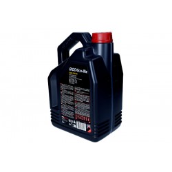 OLEJ MOTUL 0W16 5L ECO LITE / SP / GF-6B