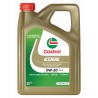 OLEJ CASTROL 0W20 4L EDGE LL IV / C5 / 508.00 509.00 / PORSCHE C20