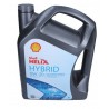 OLEJ SHELL 0W20 5L HELIX HYBRID / SP / GF-6A