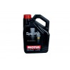 OLEJ MOTUL 0W20 5L SPECIFIC 952-A1 / C5 / FORD WSS-M2C952-A1