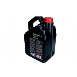 OLEJ MOTUL 0W20 5L SPECIFIC 952-A1 / C5 / FORD WSS-M2C952-A1