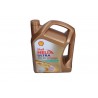 OLEJ SHELL 0W20 5L HELIX ULTRA PROFESSIONAL AS-L / C5 / VCC RBSO-2AE
