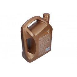 OLEJ SHELL 0W20 5L HELIX ULTRA PROFESSIONAL AS-L / C5 / VCC RBSO-2AE