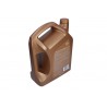 OLEJ SHELL 0W20 5L HELIX ULTRA PROFESSIONAL AS-L / C5 / VCC RBSO-2AE