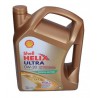 OLEJ SHELL 0W20 5L HELIX ULTRA PROFESSIONAL AS-L / C5 / VCC RBSO-2AE