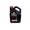 OLEJ MOTUL 0W30 5L ECO LITE  / SP / WSS-M2C953-A1 953-B1 963-A1 / GM 4718 M 6094 M / GF-6A