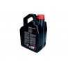 OLEJ MOTUL 0W30 5L ECO LITE  / SP / WSS-M2C953-A1 953-B1 963-A1 / GM 4718 M 6094 M / GF-6A