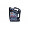 OLEJ SHELL 0W30 5L HELIX ULTRA PROFESSIONAL AV-L / C3 / 504.00 507.00