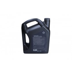 OLEJ SHELL 0W30 5L HELIX ULTRA PROFESSIONAL AV-L / C3 / 504.00 507.00