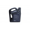 OLEJ SHELL 0W30 5L HELIX ULTRA PROFESSIONAL AV-L / C3 / 504.00 507.00