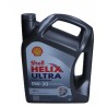 OLEJ SHELL 0W30 5L HELIX ULTRA PROFESSIONAL AV-L / C3 / 504.00 507.00