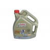 OLEJ CASTROL 0W40 5L EDGE R TITANIUM / RN17 RSA