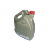 OLEJ CASTROL 0W40 5L EDGE R TITANIUM / RN17 RSA