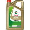 OLEJ CASTROL 0W40 5L EDGE R TITANIUM / RN17 RSA