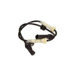 CZUJNIK ABS BMW 1 F20 2,0 15-