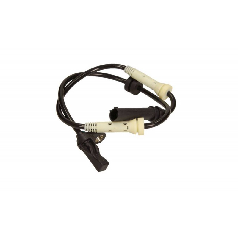 CZUJNIK ABS BMW 1 F20 2,0 15-