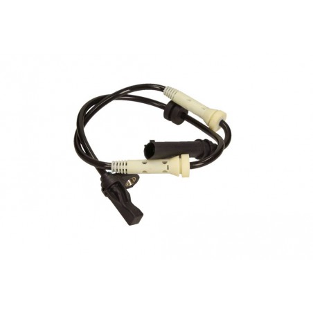 CZUJNIK ABS BMW 1 F20 2,0 15-
