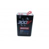 OLEJ MOTUL 10W60 5L 300V LE MANS / ESTER CORE TECHNOLOGY