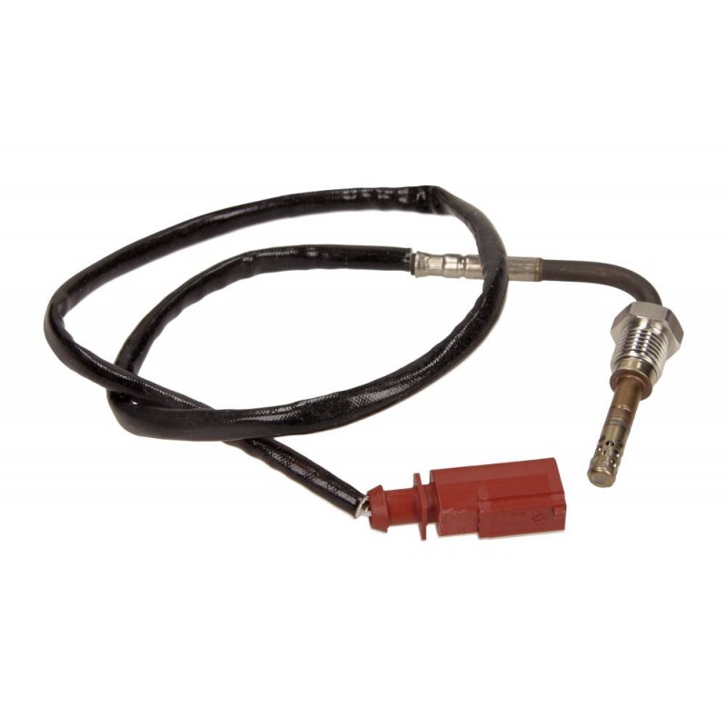 CZUJNIK TEMP. SPALIN VW TRANSPORTER 03-