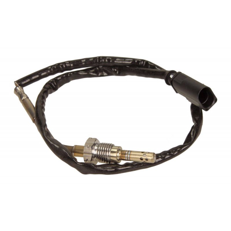 CZUJNIK TEMP. SPALIN VW TRANSPORTER 03-