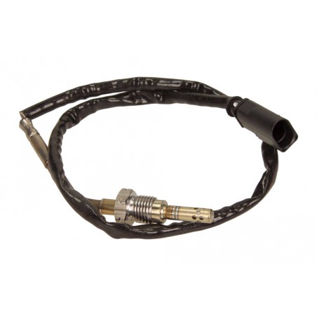 CZUJNIK TEMP. SPALIN VW TRANSPORTER 03-