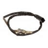 CZUJNIK TEMP. SPALIN VW TRANSPORTER 03-