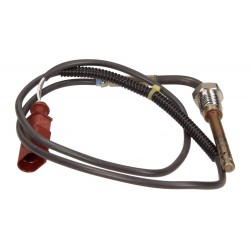 CZUJNIK TEMP. SPALIN VW TOUAREG 4,2TDI 10-