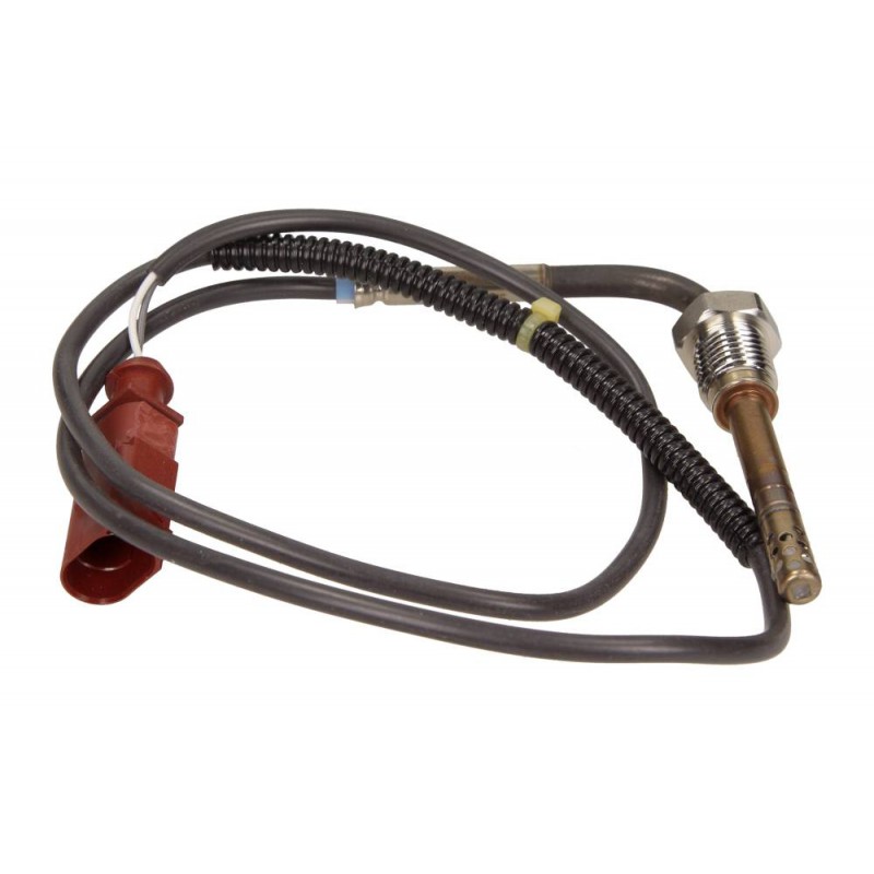 CZUJNIK TEMP. SPALIN VW TOUAREG 4,2TDI 10-