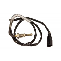 CZUJNIK TEMP. SPALIN VW TIGUAN 16-