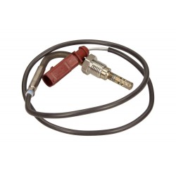 CZUJNIK TEMP. SPALIN VW PASSAT 05-