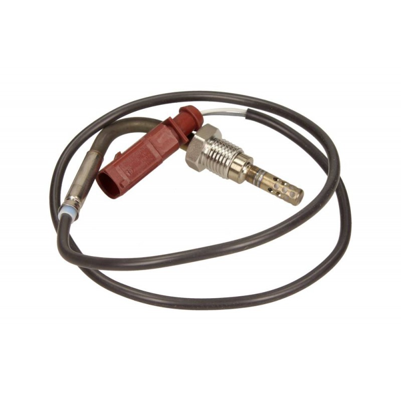 CZUJNIK TEMP. SPALIN VW PASSAT 05-
