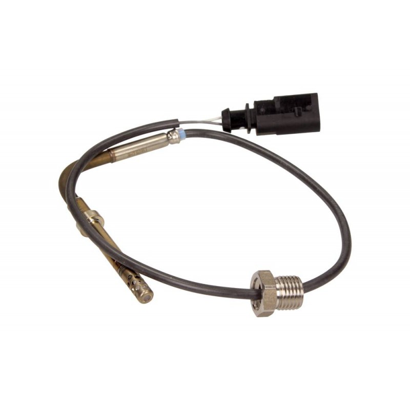 CZUJNIK TEMP. SPALIN VOLVO S60 00-