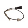 CZUJNIK TEMP. SPALIN VOLVO S60 00-