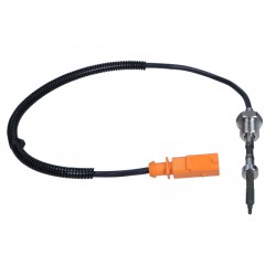 CZUJNIK TEMP. SPALIN VW CRAFTER 2,0 TDI 11-
