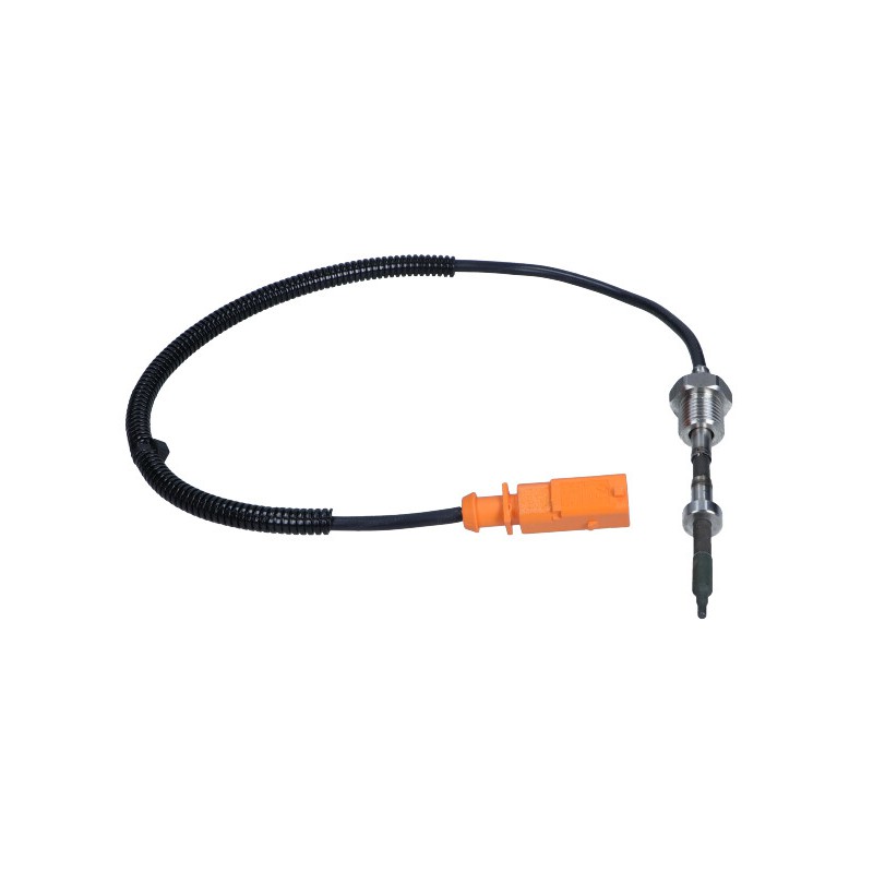 CZUJNIK TEMP. SPALIN VW CRAFTER 2,0 TDI 11-